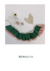 -金禧婚礼定制