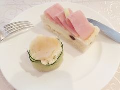 -LONG BAR 廊吧(外滩华尔道夫酒店)