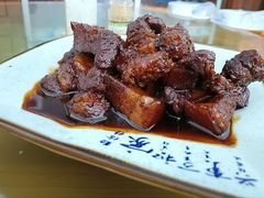 -清漾毛氏文化村