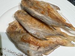 -广东嘉华大酒店·季花铁板烧餐厅