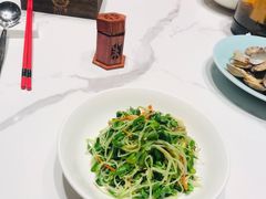 -壹只菜·崇明本地特色菜(崇明南门店)