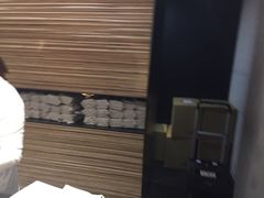 -微热山丘(台北民生公园门市店)