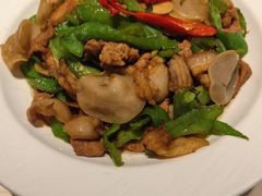 -大鸽饭(岗顶店)