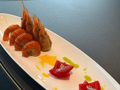 -茶人村(上海店)