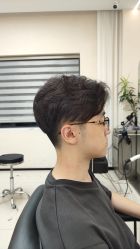-优尚·烫·染·店