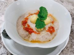 -四道菜·福建菜馆(新街口金鹰店)