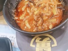 -老娘舅(西湖文化广场店)