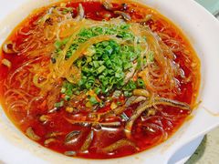 -铜锣湾·有麝自然香(重庆新天地店)