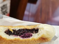 -喜茶(东莞汇一城店)