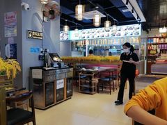 -小肥牛潮汕牛肉火锅(南联店)