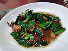 -红灯笼龙凤饭店(宁波老字号店)