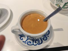 -翠华餐厅(维璟印象城店)