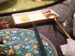 -太守宴·蘭院(天塔店)