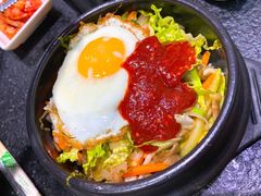 -海花锅盖烧烤店(怡馨家园店)