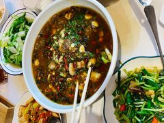 -厨艺餐厅·江西菜(省博物馆店)