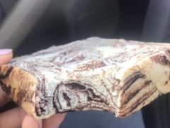 -爸爸糖吐司面包(宁波世纪东方店)