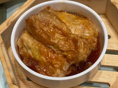 -南宁荔园维景国际酒店·荔园中餐厅