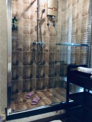 -韵姿美容养生馆