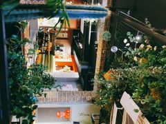 -IFIF 如果花園(宽厚里店)