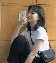-悦SALON