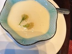 -福州仓山凯悦酒店·闽味中餐厅