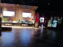-水善汇旗舰店(金牛路店)