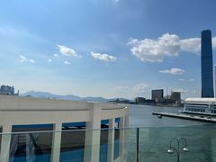 -海港城