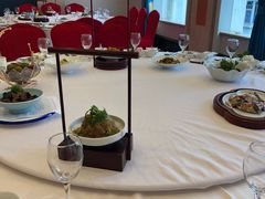 -石浦大酒店(百丈店)