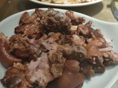 -羊汤研究所(茶苑海口路店)