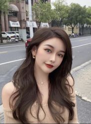 -美格丝M.G.S Hair Salon