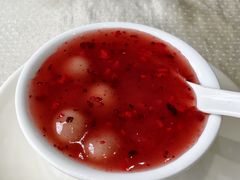 -好兄弟郭巨海鲜(天一阁店)