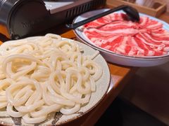 -有喜屋·烧鸟·居酒屋(周浦万达店)