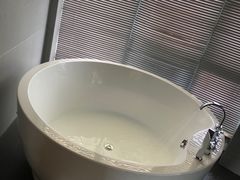 -帐篷客·溪龙茶谷度假酒店