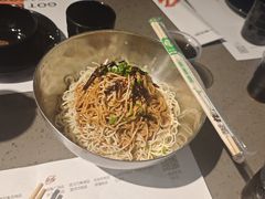 -一棠龙虾•王牌虾球(楚河汉街店)