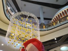 -白沙浮娱乐广场