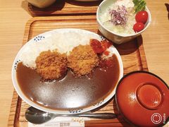 -和幸(春熙路群光广场店)