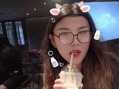 -星巴克(福州三坊七巷店)