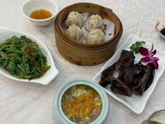 -楼外楼(西湖景区孤山路店)