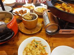 -临家闽南菜(宝洲路店)