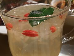 -鼎泰丰(当代商城店)