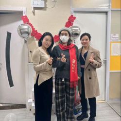 -摩瘦纤体订制减肥