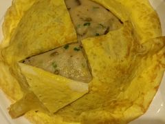 -不老溪贵州菜(广安门总店)