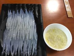 -72号海鲜私房菜
