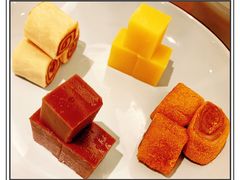 -羲和雅苑•北京烤鸭(国贸商城店)