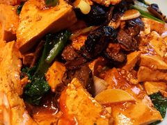 -蔡家酒楼(一德街店)