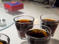 -院8里·小聚园(九眼桥店)