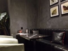 -半秋山西餐厅(巴南万达广场店)