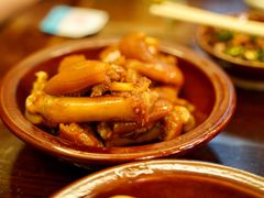 -金必轩(青岩店)