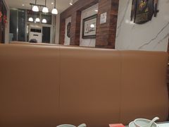 -津菜宋记老房子(平山道店)