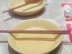 -廖川菜(八佰伴店)